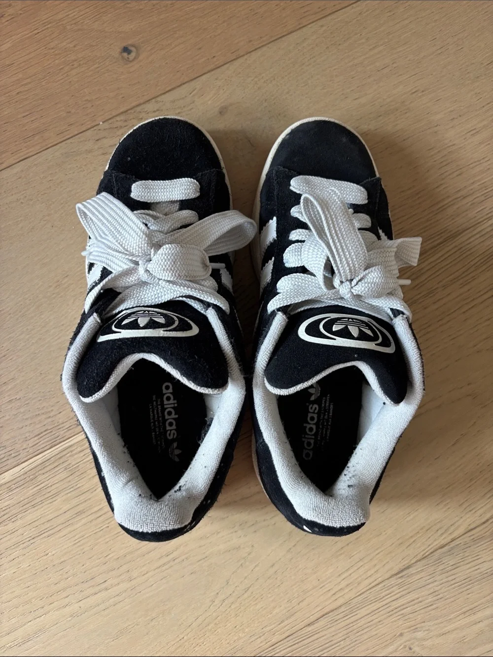 adidas classic kids